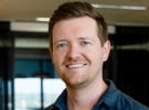 CX Lavender's Jamie Parfitt moves to whiteGREY 