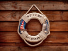 Yahoo acquires news discovery platform Artifact