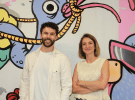 Nunn Media taps Innocean and Havas for senior hires