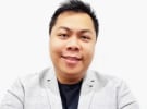 Agnes Media appoints former Qantas marketer Jan Consul 