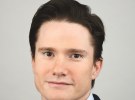 Reimagining CX: Unlocking generative AI where it matters most