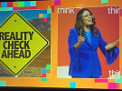 Marketing myths: 'Our brand totally understands our customers'