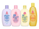 Johnson & Johnson confirms global review, keeps mum on local review