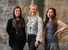 Ogilvy Sydney taps global market for trio of senior hires