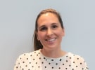 Industry Profile: Jane Combes at OMD Australia