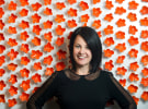 Spotify's Jane Huxley relocates to London for global role