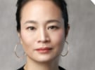 A new head of Publicis Groupe APAC