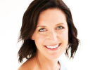 Industry Profile: Unlockd global ops manager Jane Martino