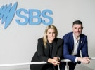 SBS Upfront - Redefining the 'outdated' demographics for TV buying