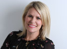 CMO Jane Palfreyman to be acting managing director at SBS