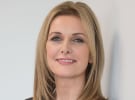 NZ's Jane Stanley replaces Jeremy Bolt at Hearts & Science