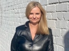 Slingshot wins two health-focused pitches