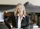Adland is wrong about women aged 50-64