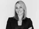 ARN’s Jane Zeller jumps to NOVA Brisbane