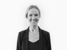 Senior public affairs manager ANZ at DAN, Jane Hutton