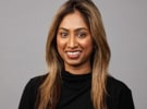 ARN appoints director of strategy and head of commercial finance