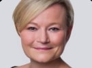 Omnicom appoints Jantzen Bridges to head enterprise transformation consultancy