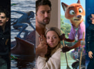 January’s cinema boom since 2023’s Barbenheimer