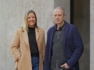 Clemenger BBDO appoints chief strategy officer and chief brand officer