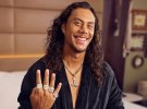 BINGE's new commercials with Jarome ‘Romey’ Luai