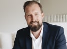 ACM promotes Jarrah Petzold to CMO