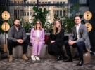 Scentre Group BrandSpace expands team