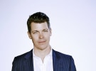 KPMG appoints Jarther Taylor as marketing director