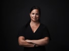 Innocean wins White Ribbon creative account