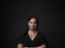 Innocean and The 100 Percent Project research into gender stereotypes in media