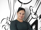 Innocean names Jasmin Bedir as Australian CEO