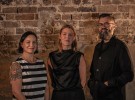 Innocean audits the 'cost of quiet' in advertising