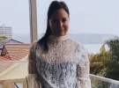 Perspectives - Jasmin Bedir at Innocean - Struggling with uncertainty 