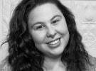 Changing Perspectives: Designing a life where I can thrive with neurodiversity