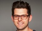 Catch.com.au taps insider for hybrid CMO role