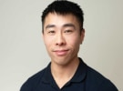 Account Madness: Jason Cheung at Impressive