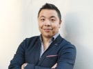 Domain scraps CMO role with new executive appointment