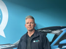 Jason Fisher named CEO of DBC2