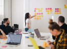 M&C Saatchi launches Micro Agency