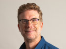 Apparent appoints Jason Hill chief strategy officer 