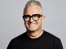 Popology appoints Jason O’Donnell GM Melbourne 
