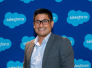 Marketers must get a handle on CX to succeed in digital transformation 