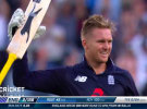 Nine's ODI coverage dominates Sunday night ratings