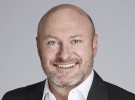 MiQ hires former Allure Media CEO Jason Scott