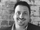Performics and Mercerbell combine to create new agency