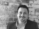Publicis Groupe ANZ creates chief product officer role