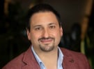 Jason Tonelli on being sacked in front of a roomful of people 