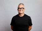 DEPT adds Pit Viper as client