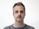 Leo Burnett appoints first national chief creative officer