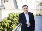 Google MD Jason Pellegrino appointed Domain CEO 