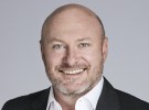 MiQ signs partnership with Samba TV
